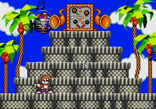 pico/tailsmms png snap