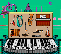 pico/tailsmmu png snap