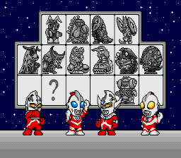 pico/tanoason png snap