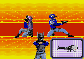 pico/tanoyouc png snap