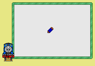 pico/thomas png snap