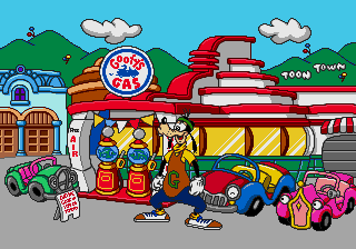 pico/tokyodtt png snap