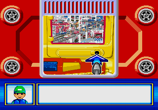 pico/tomica png snap