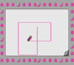 pico/toystor2k png snap