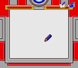 pico/ultraden png snap