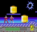 UltraHero (Japan)