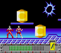 pico/ultraher png snap