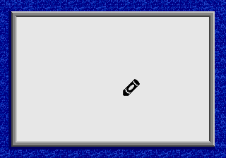 pico/ultratig png snap