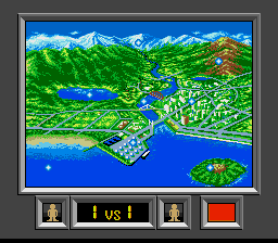 pico/ultravkg png snap