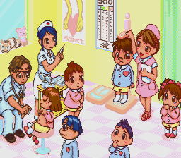 pico/yasaclin png snap