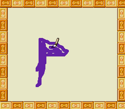 pico/yukaimp png snap