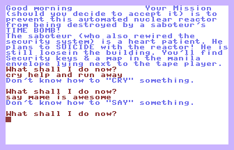 plus4_cart/atomicmi png snap