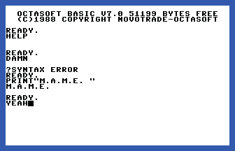 plus4_cart/basic7 png snap