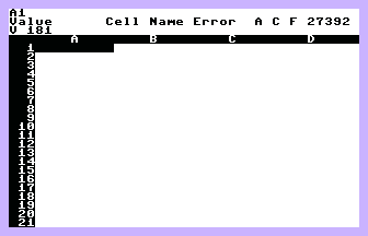 plus4_cart/calcplus png snap