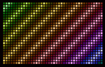 plus4_cart/diag264n png snap