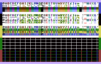 plus4_cart/diag264p png snap