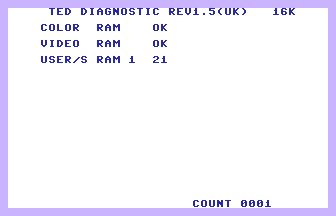 plus4_cart/diagtest png snap