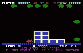 plus4_cart/jackattk png snap