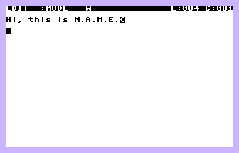 plus4_cart/scriptpl png snap