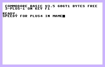 plus4_cart/speedy png snap