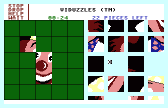 plus4_cart/viduzzle png snap