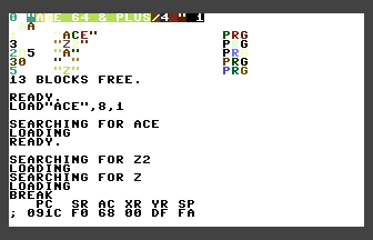 plus4_flop/ace png snap