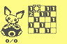 pokemini/ppuzzlc2 png snap