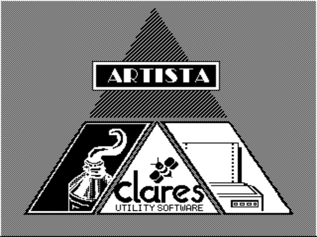 pro128s_flop/artista png snap