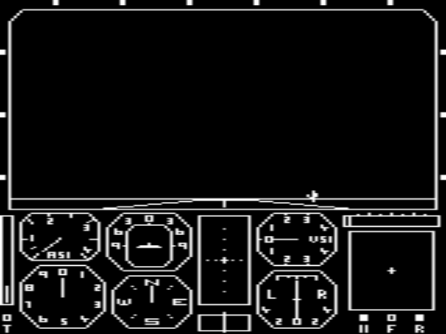 pro128s_flop/aviator png snap