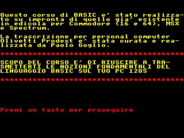 pro128s_flop/basic png snap