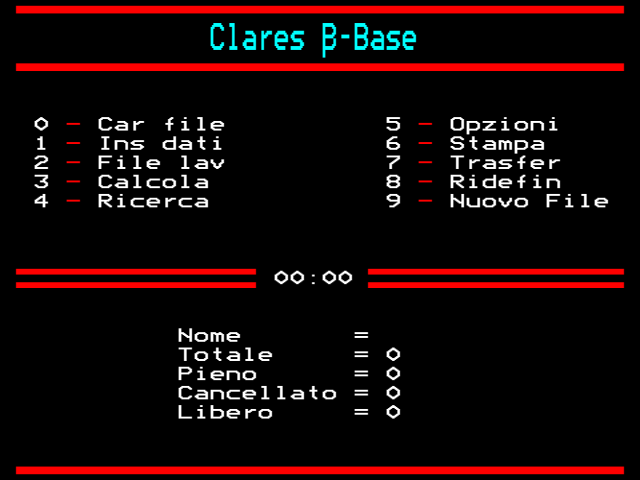 pro128s_flop/betabase png snap