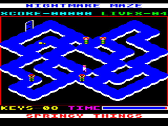 pro128s_flop/bribbon1 png snap