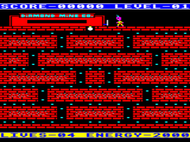 pro128s_flop/bribbon2 png snap