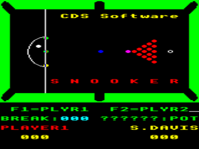 pro128s_flop/carambol png snap