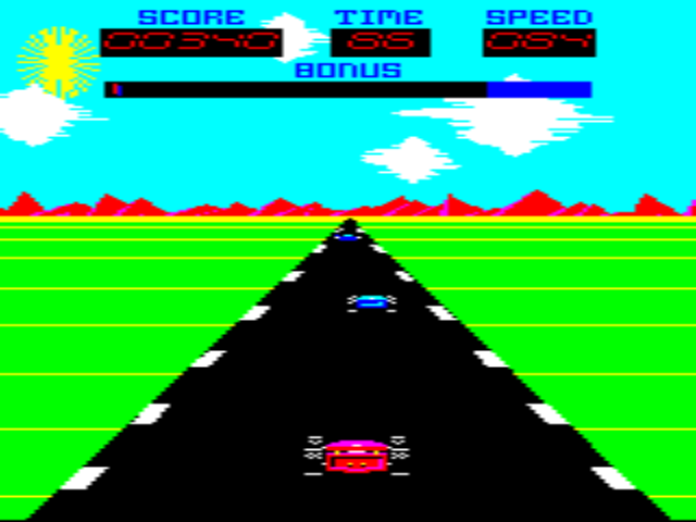 pro128s_flop/overdriv png snap