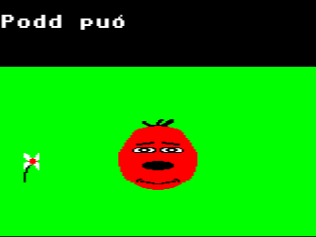 pro128s_flop/podd png snap