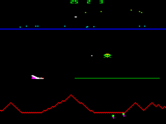 pro128s_flop/sarcade1 png snap