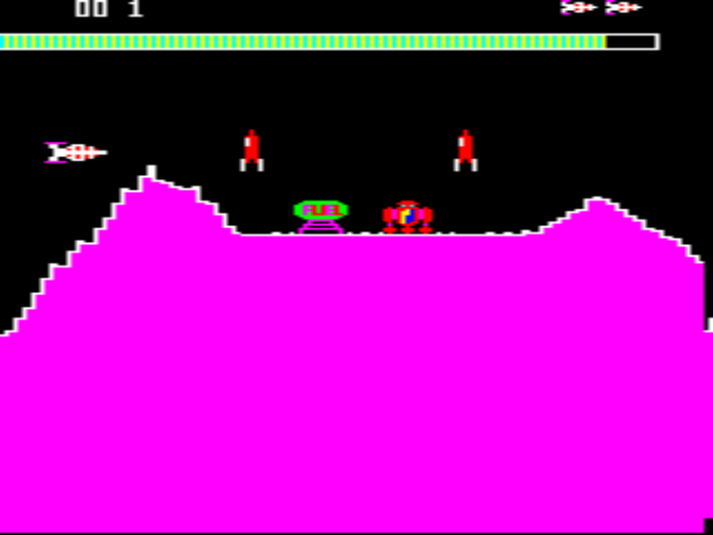 pro128s_flop/sarcade2 png snap