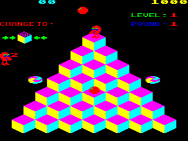 pro128s_flop/sarcade4 png snap