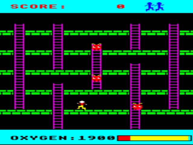 pro128s_flop/sarcade5 png snap