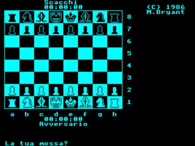 pro128s_flop/scacchi png snap