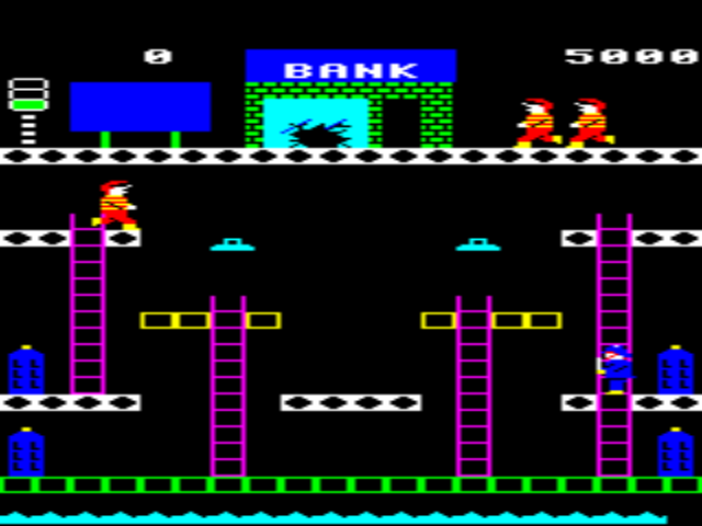 pro128s_flop/smashgra png snap