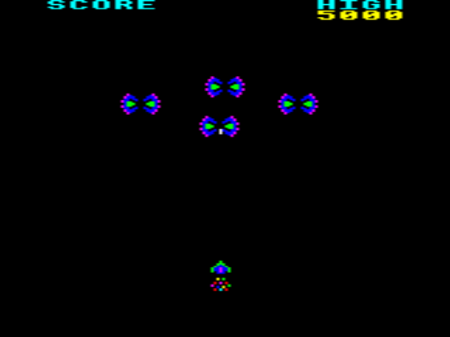 pro128s_flop/starstri png snap