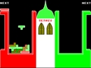pro128s_flop/tetris jpg snap thumbnail