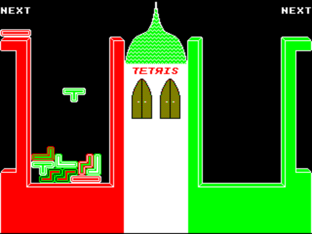 pro128s_flop/tetris png snap