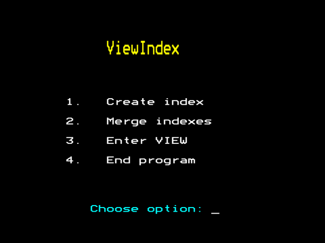 pro128s_flop/viewindx png snap