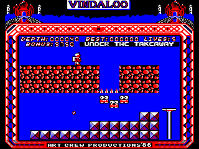 pro128s_flop/vindaloo png snap