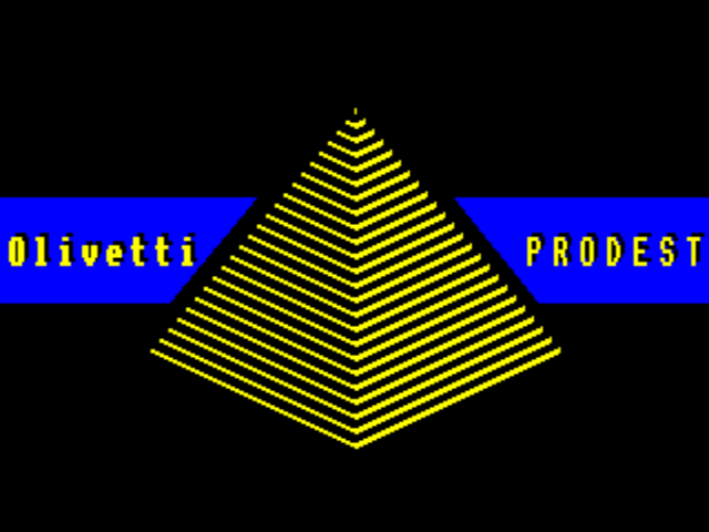 pro128s_flop/welcome png snap