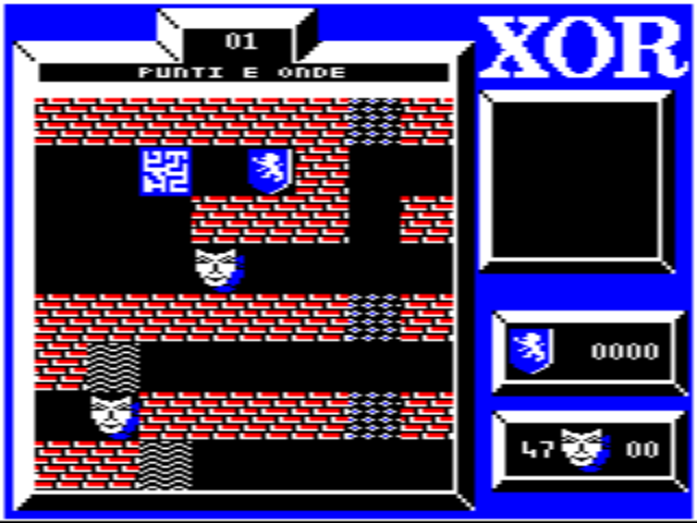 pro128s_flop/xor png snap