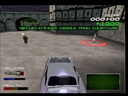 007 Racing (Europe)